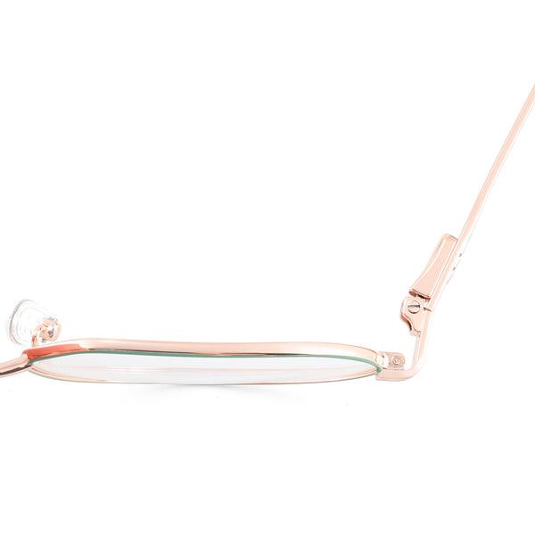 Geometric Glasses YSAM1047