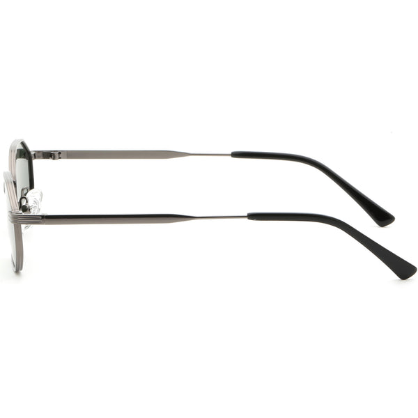 Geometric Sunglasses GSS1121