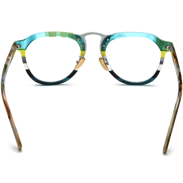 Aviator Glasses BR1529