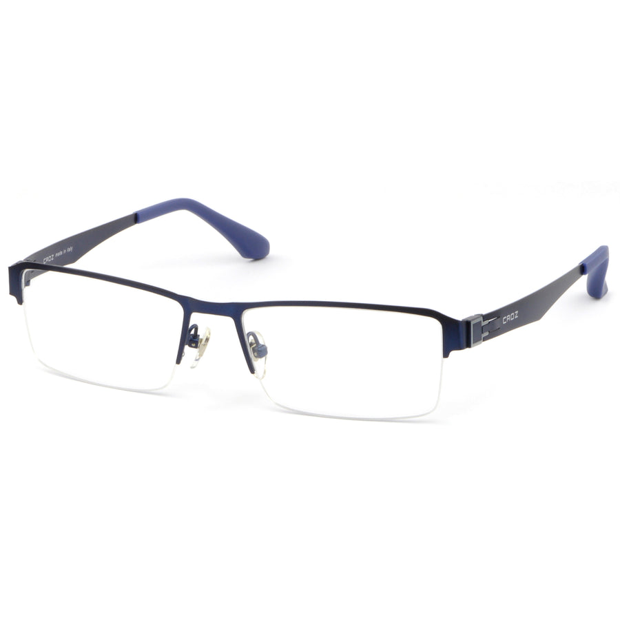 Rectangle Glasses O1465