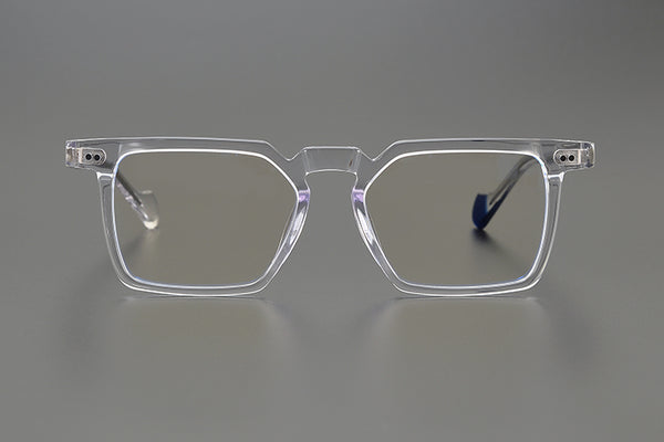Rectangle Glasses TG1165