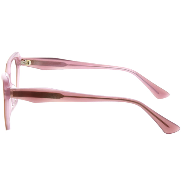 Cat-Eye Glasses GSR1052