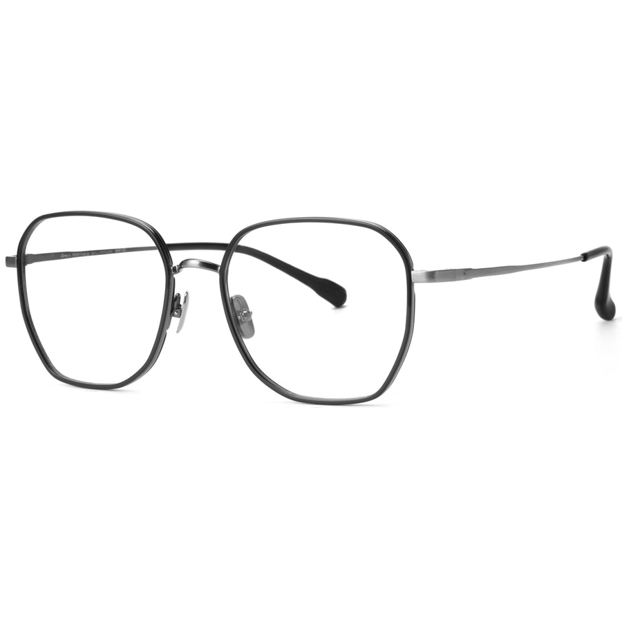 Square Glasses MW1180