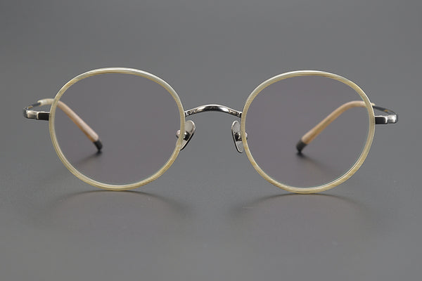 Round Glasses MW1303