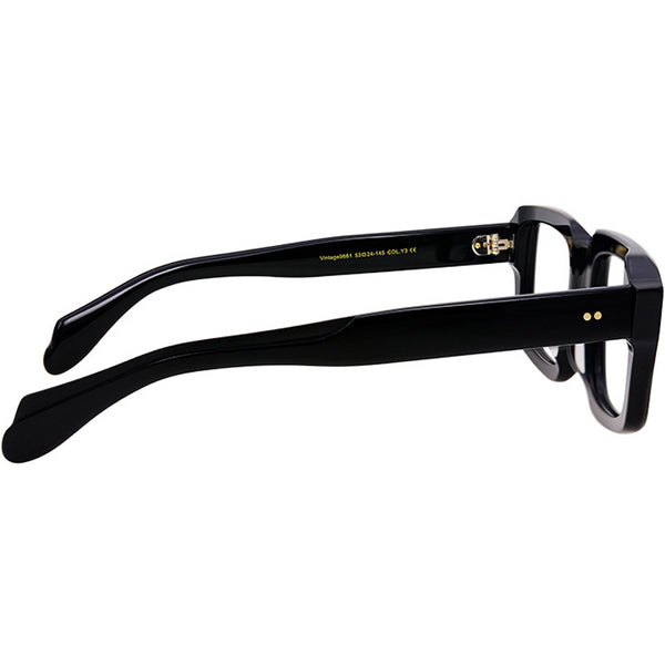Square Glasses GC1132