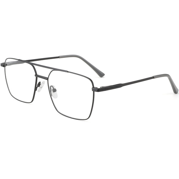 Aviator Glasses YSAM1093