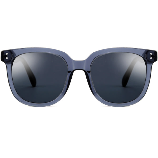 Square Sunglasses YS1200