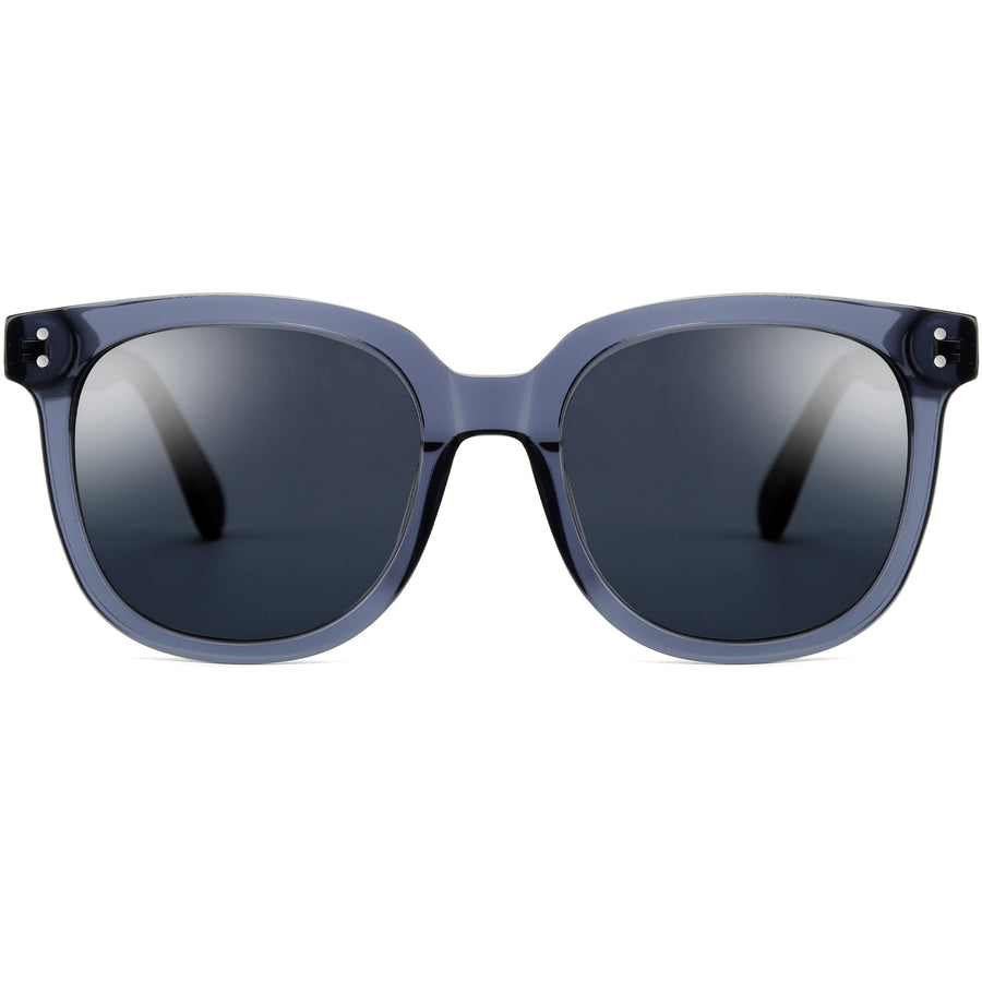 Square Sunglasses YS1200