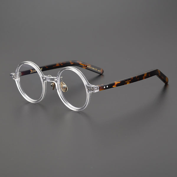 Round Glasses TG1167