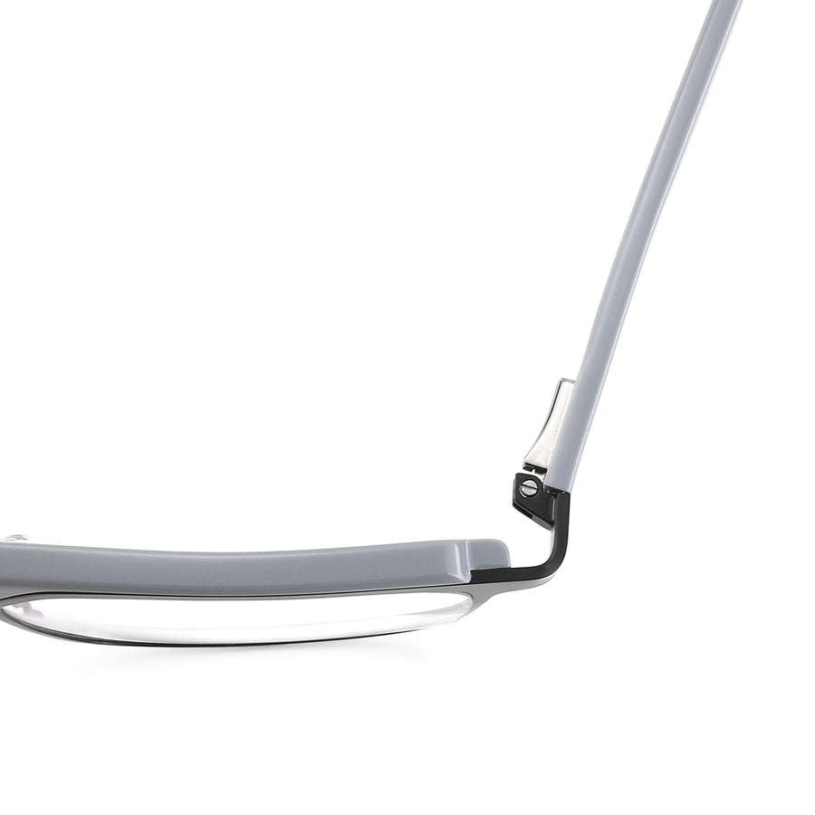 Square Glasses YEC1087