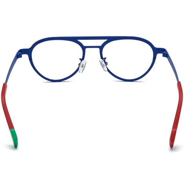 Aviator Glasses BR1530