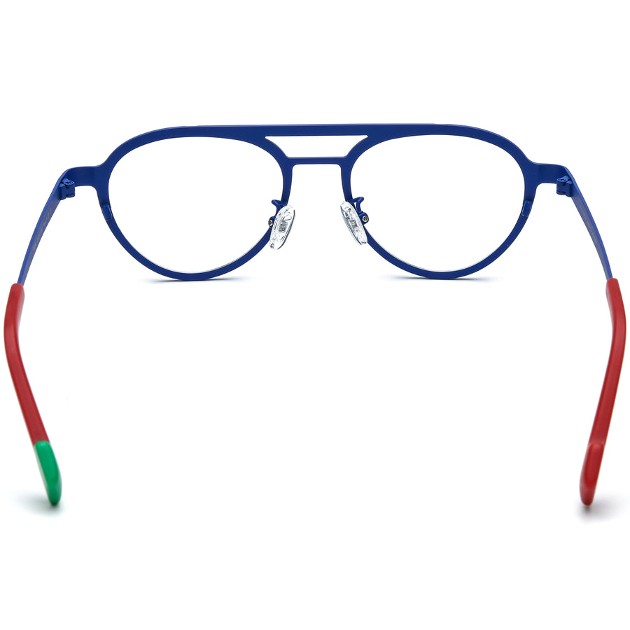 Aviator Glasses BR1530