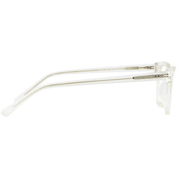 Cat-Eye Glasses O2634