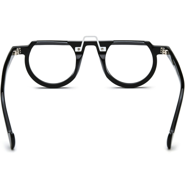 Geometric Glasses BR1650