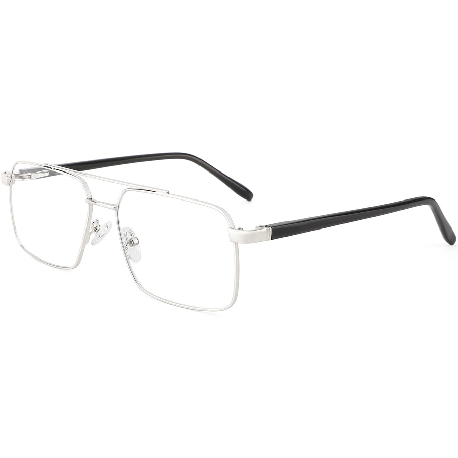Aviator Glasses YSAM1068