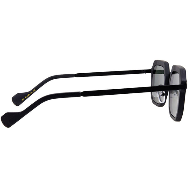 Square Sunglasses GCS1118