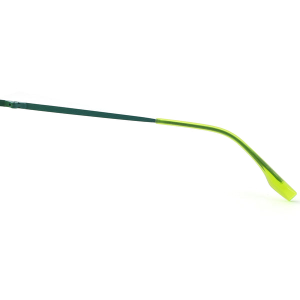 Browline Glasses YSAC1102