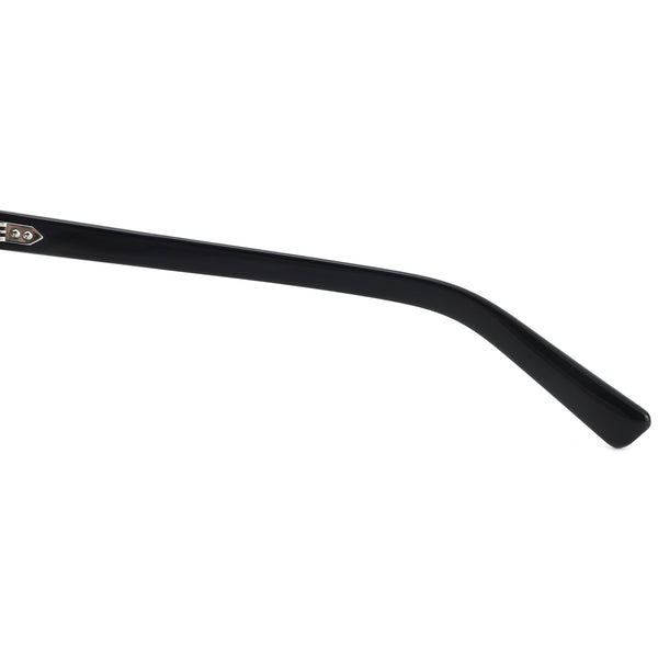 Round Glasses YEA1162