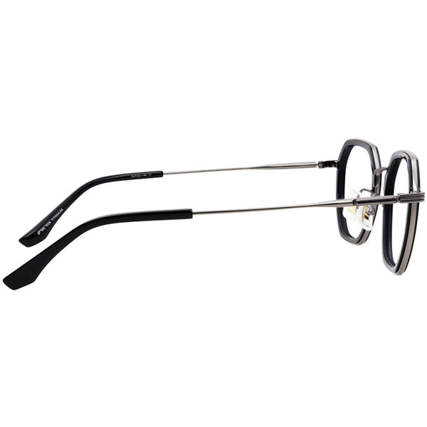 Geometric Glasses GC1089