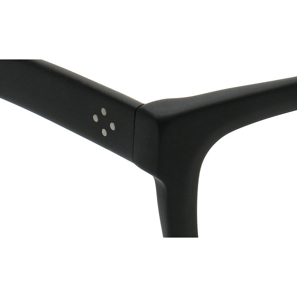 Square Glasses YT1012