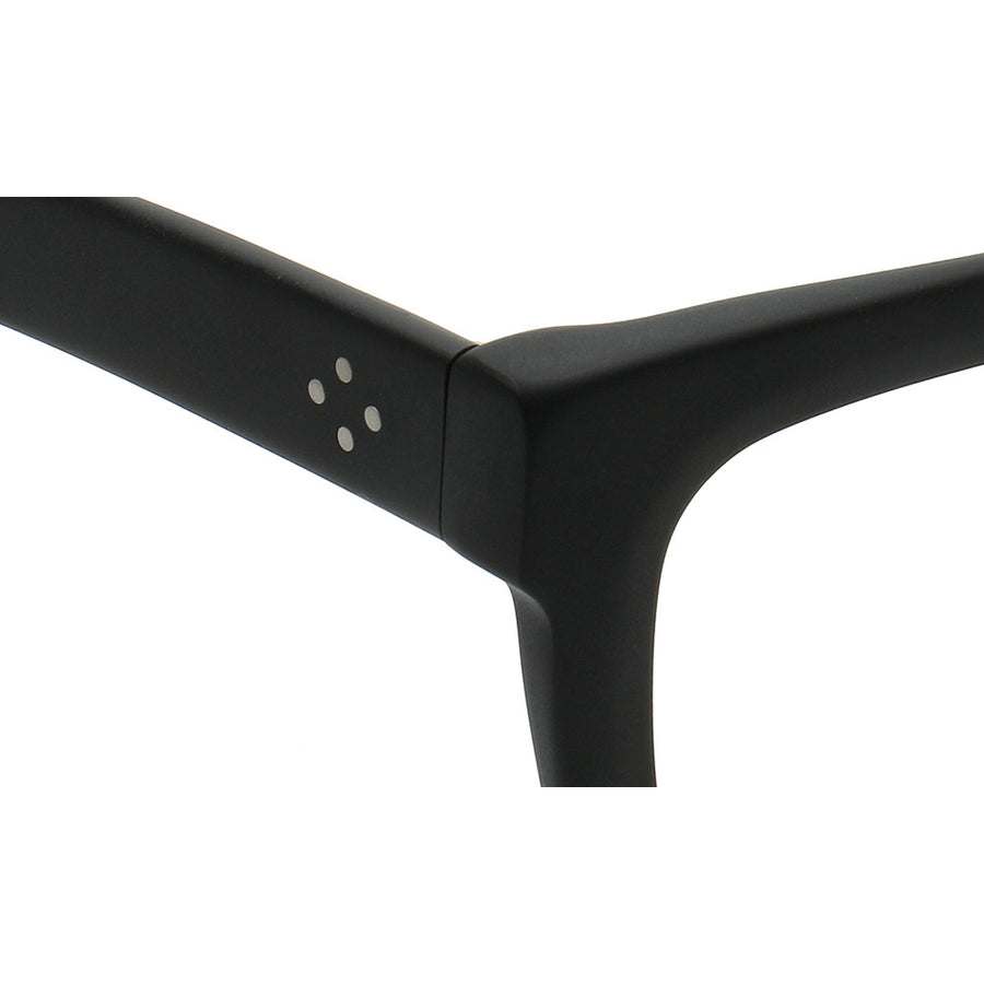 Square Glasses YT1012