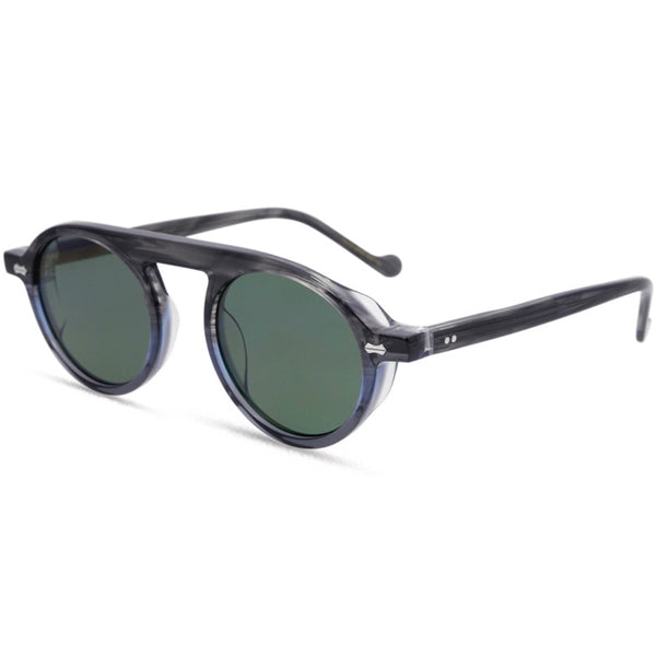 Round Sunglasses GCS1135