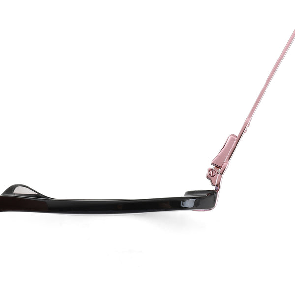 Cat-Eye Glasses YSAC1026