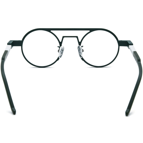 Aviator Glasses BR1641