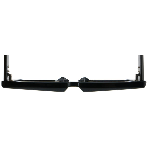 Rectangle Glasses A4171