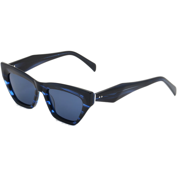 Cat-Eye Sunglasses GSS1054