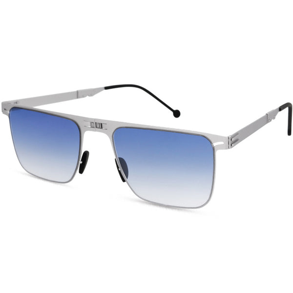 Square Sunglasses GCS1127
