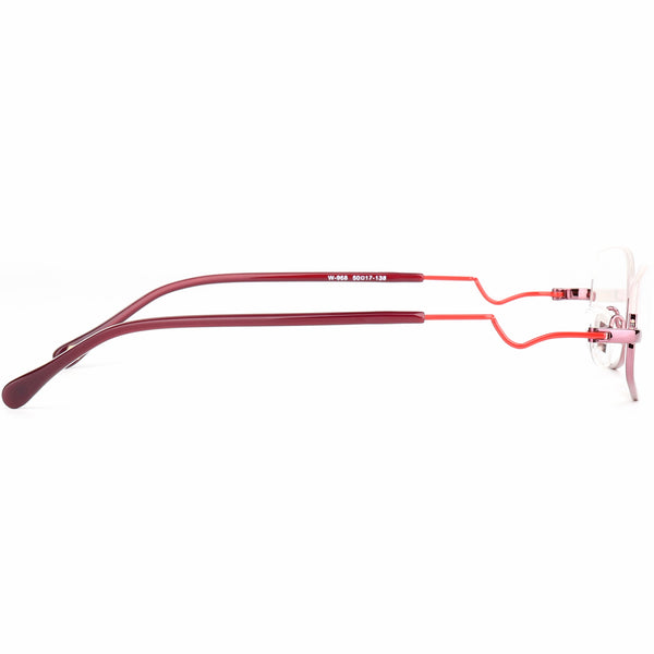 Geometric Glasses RV1033
