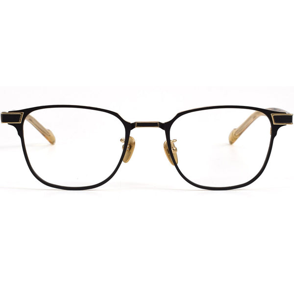 Square Glasses YM1001