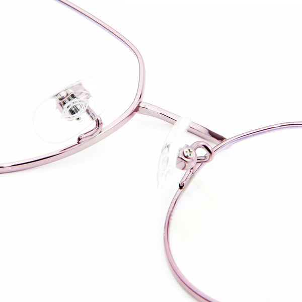 Round Glasses JTL1035