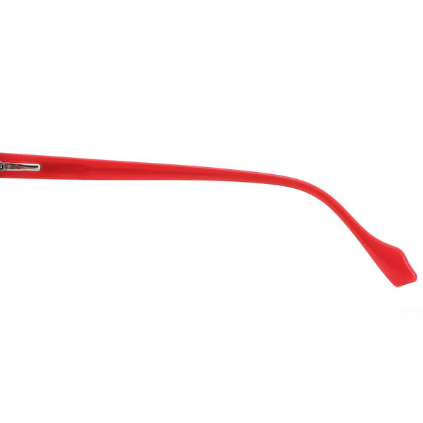 Cat-Eye Glasses YEA1149