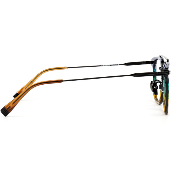 EF1191 - Multicolor - image 15hpiro
