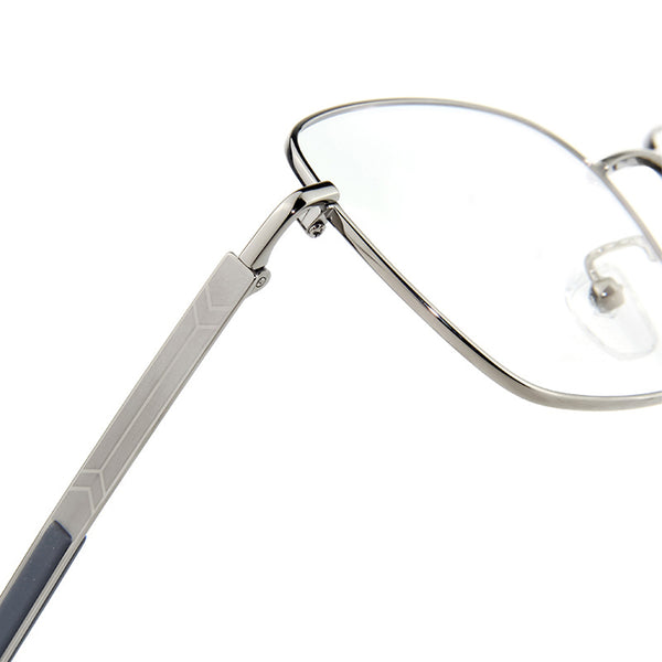 Square Glasses JFT1030