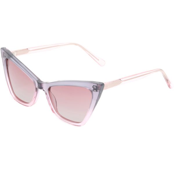 Cat-Eye Sunglasses GSS1065