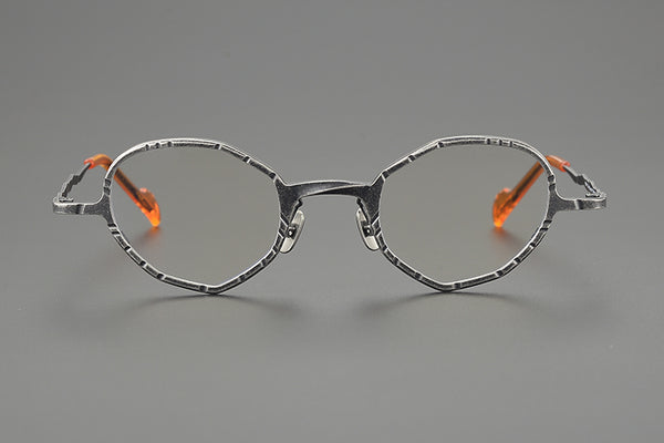 Cat-Eye Glasses TG1004