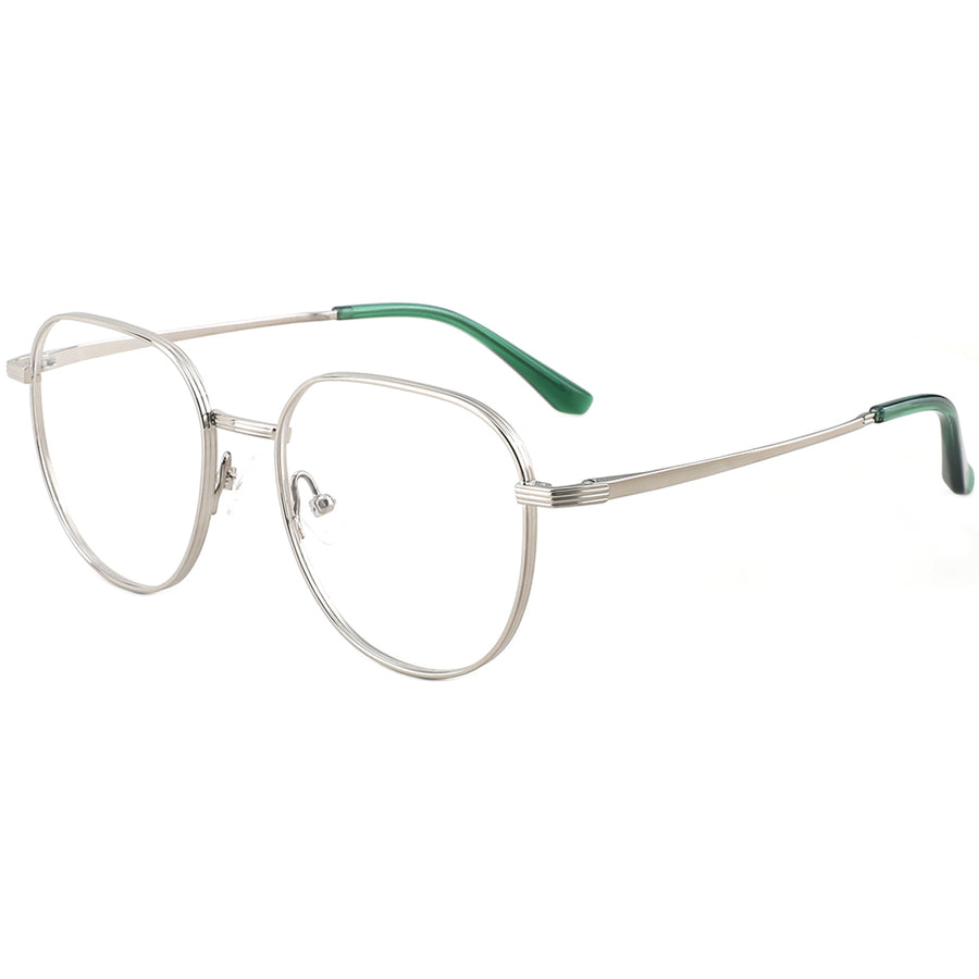 Round Glasses YPT1032