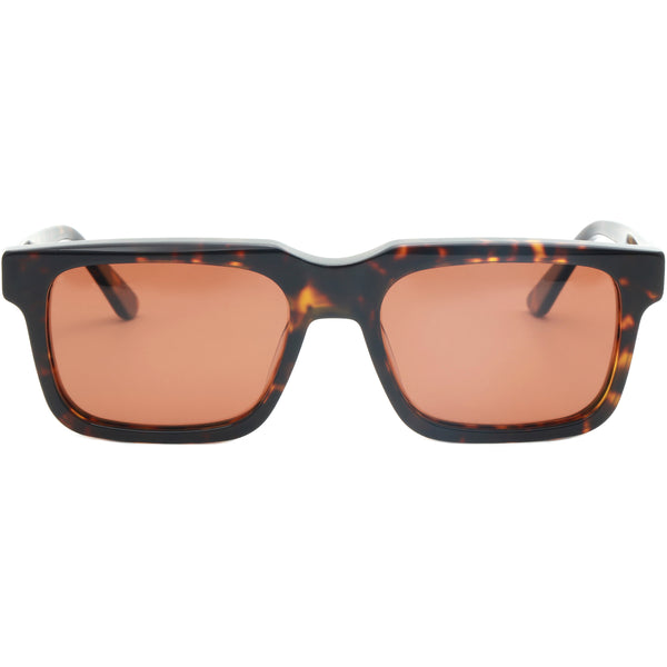 Rectangle Sunglasses GSS1033
