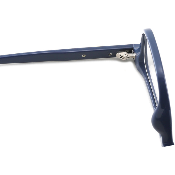Square Glasses YAA1080