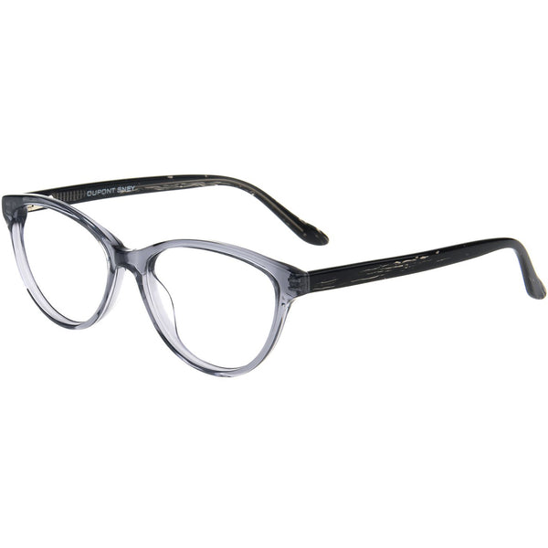 Cat-Eye Glasses O2737