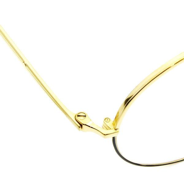 Aviator Glasses JFT1018