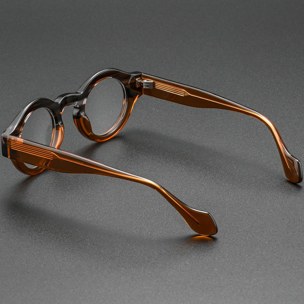 YN1185 - Brown - image 1f30k1o