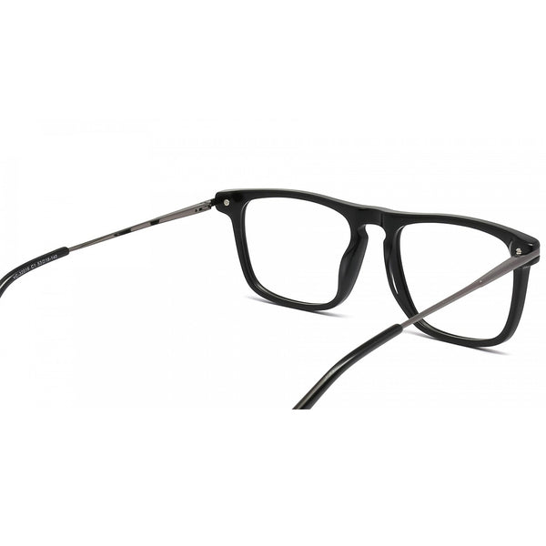 Rectangle Glasses A3077
