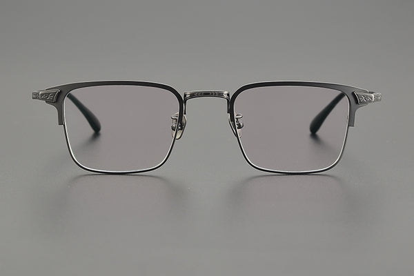 Browline Glasses TG1125