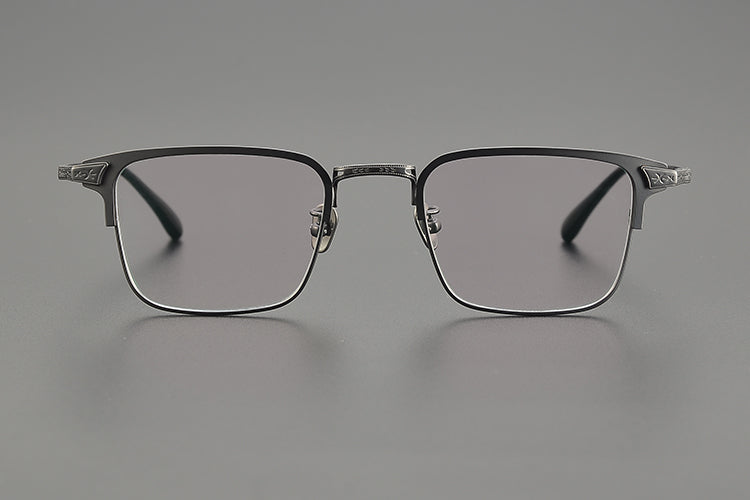 Browline Glasses TG1125
