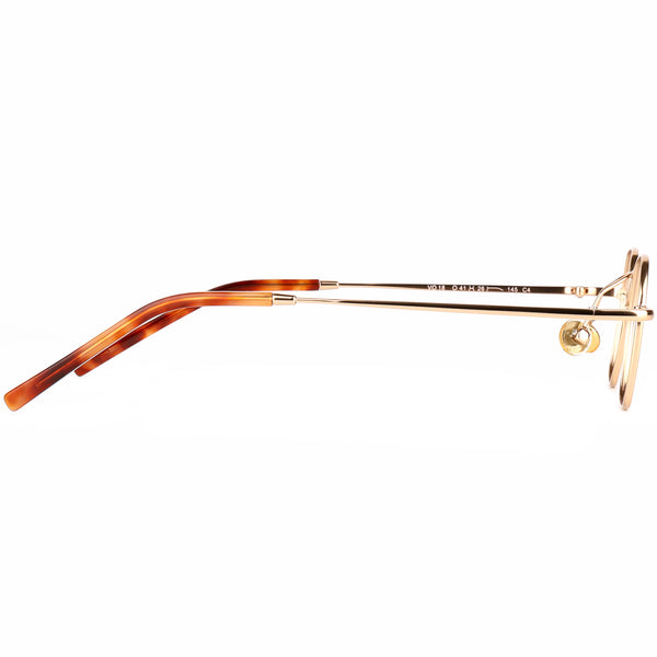 Geometric Glasses SH1005