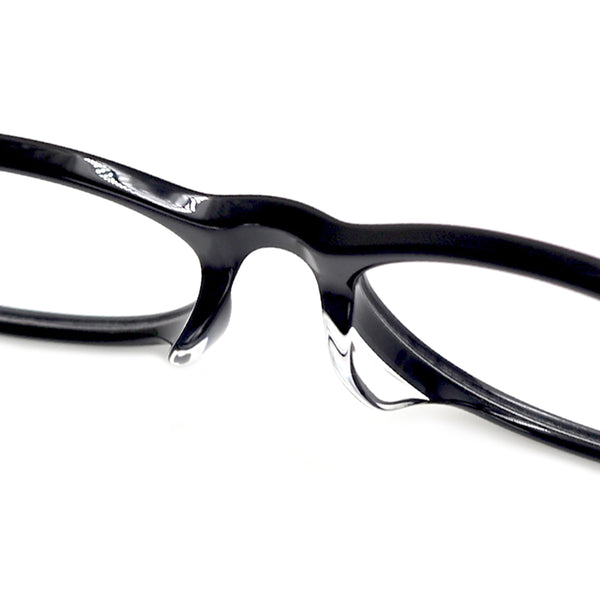 Rectangle Glasses PG1049